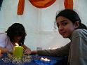 Schulfest 2007 035